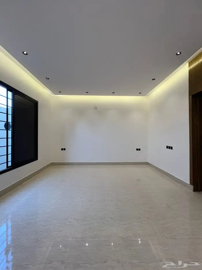 ادوار للبيع 1