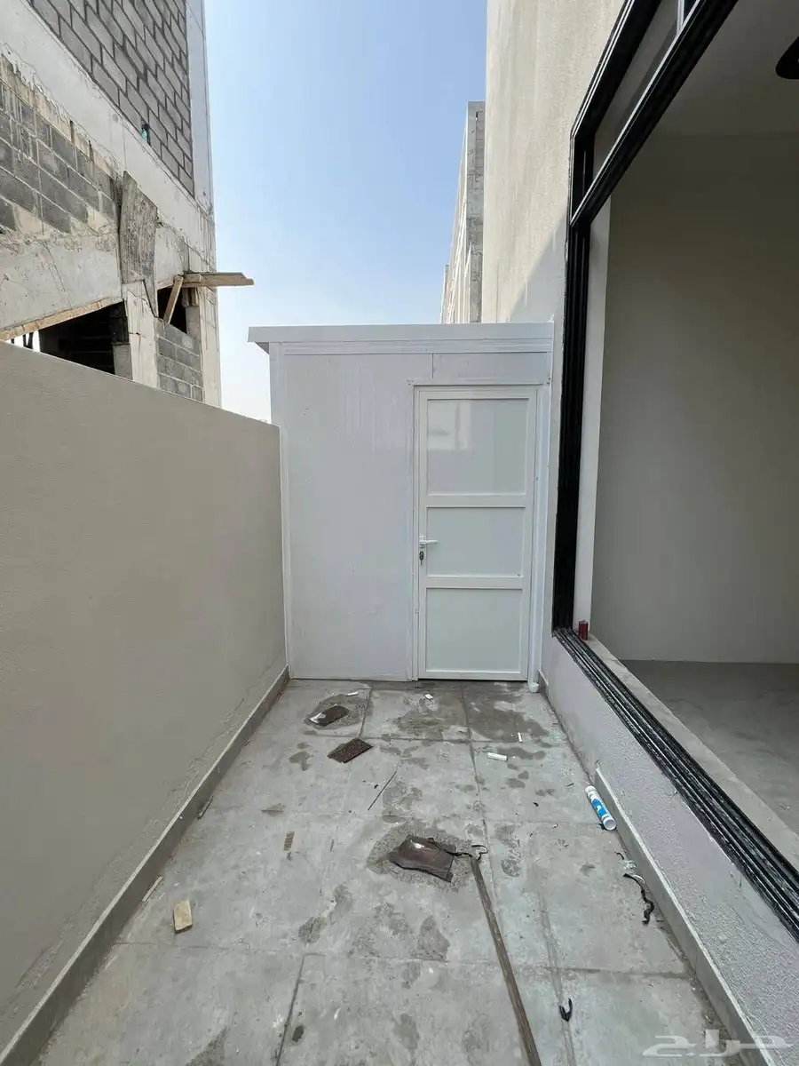 سندويش بنل 6