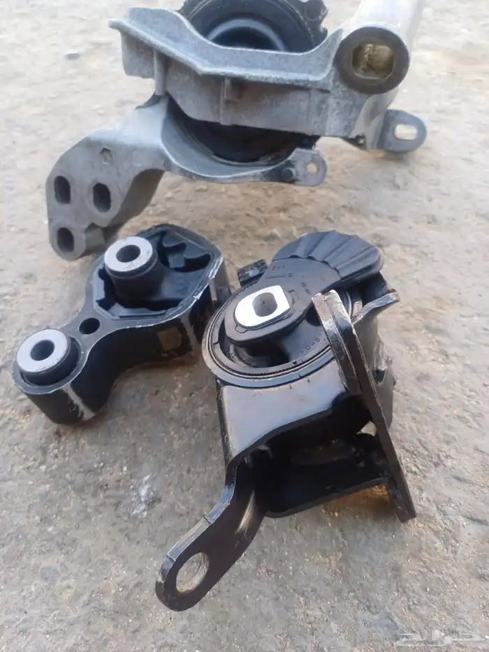 مازدا 6 المديلات 2020 2021 2022 4