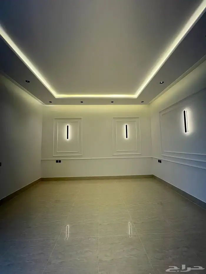 ادوار للبيع 3