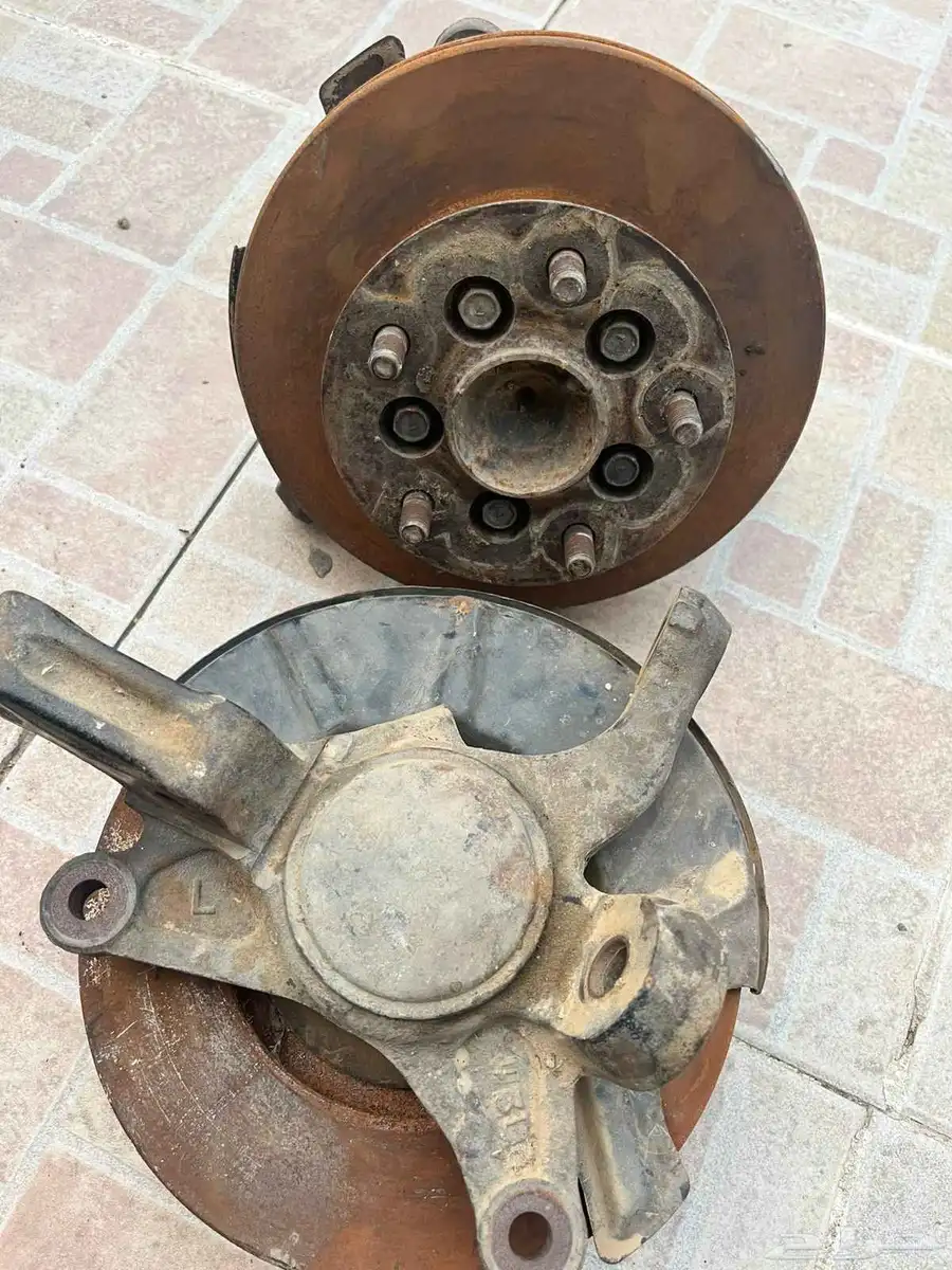 قطع دباب دايهاتسو 0