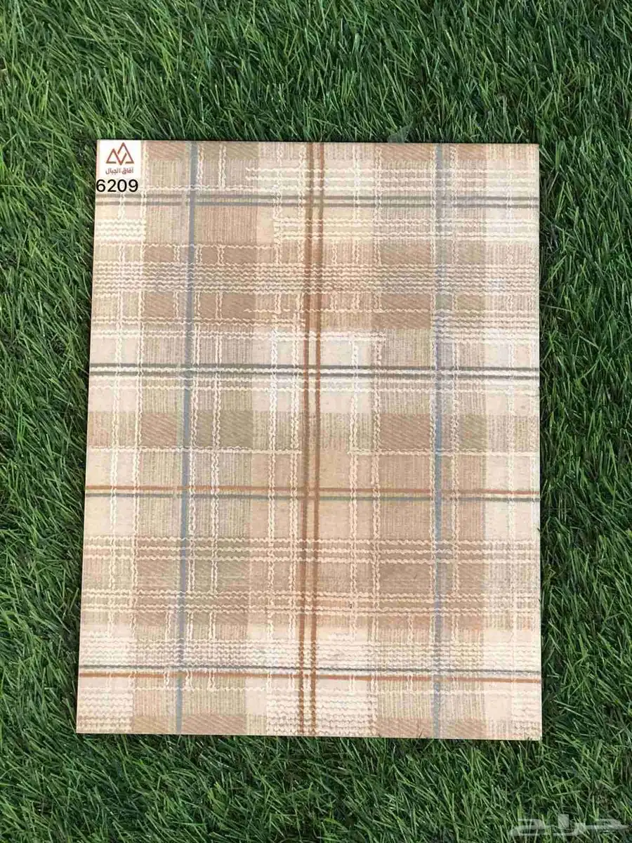 سعر مبيعات سيراميك جدران في جدة عروض اسعار مقاس 25 سم 33 سم 1