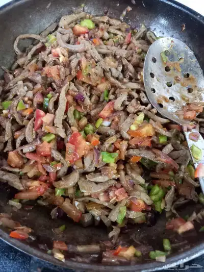 الدمام 4