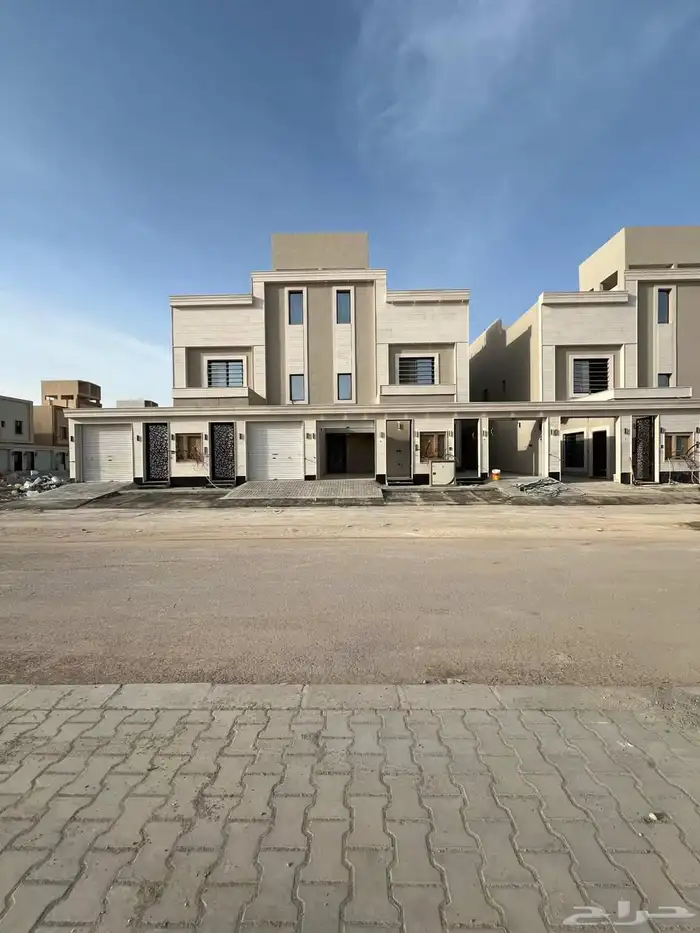 ادوار للبيع 0