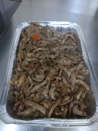 الدمام 5