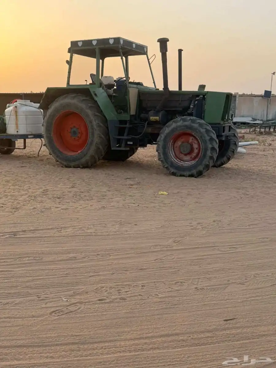 حراثه للبيع 0