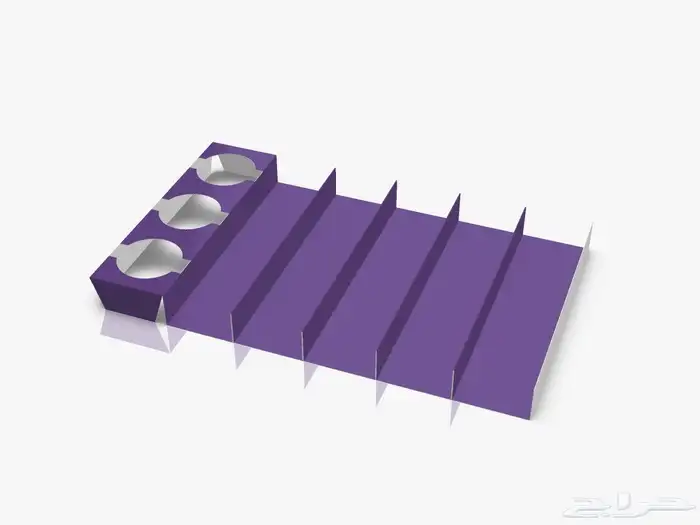 عروض اسعار منافسه علي جميع البوكسات والاكياس الورقيه 5