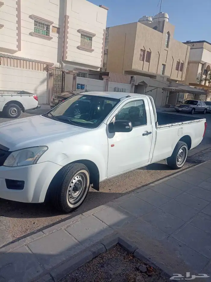 نقل اغراض داخل وخارج الرياض 0