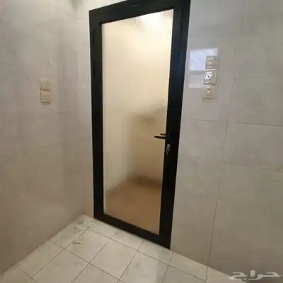 المنيوم شبابيك 5