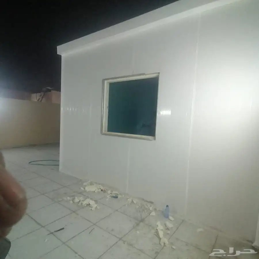 سندويش بنل 2