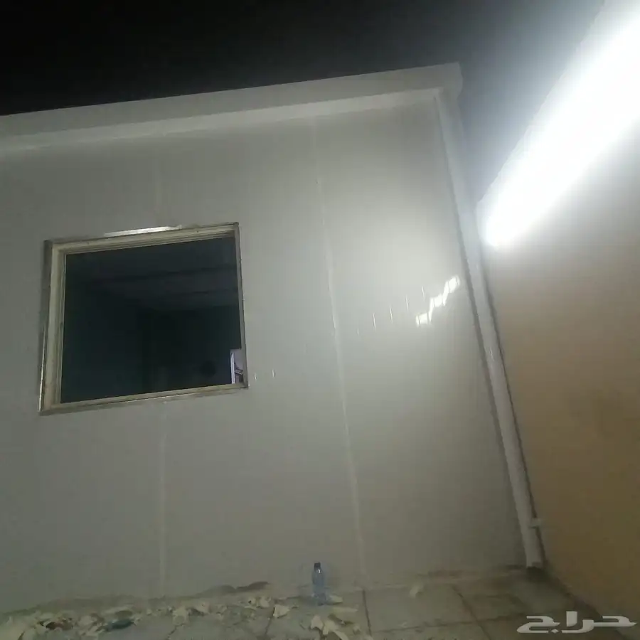 سندويش بنل 3