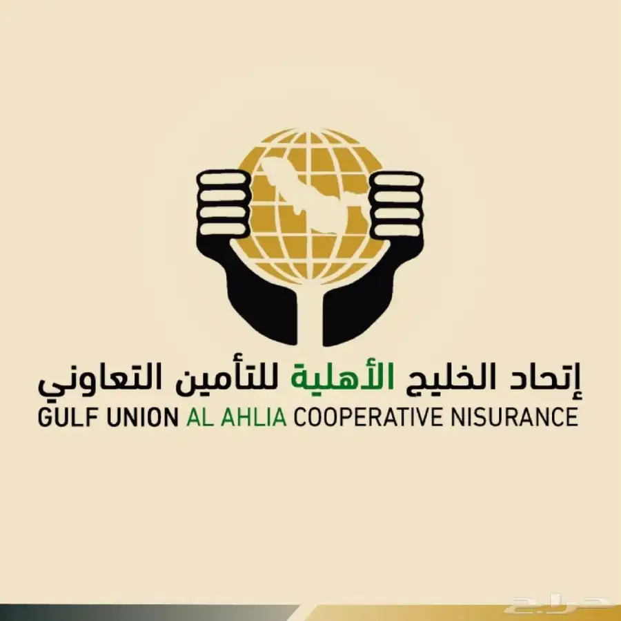 تأمين سيارات 4