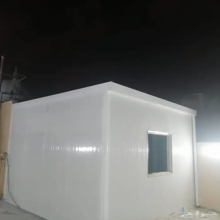 سندويش بنل 0