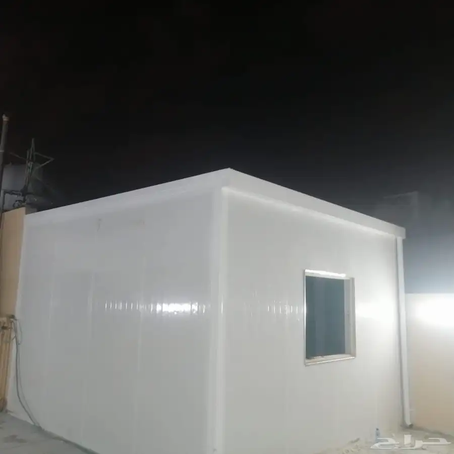 سندويش بنل 0