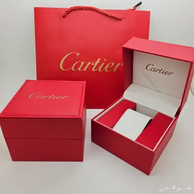 ساعات نسائية 9