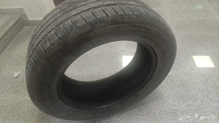 كفر مقاس 20 للبيع 1