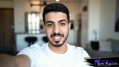 شرح Veo 3 لصناعة فيديو واقعي بالصوت بملف رقمي احترافي 1