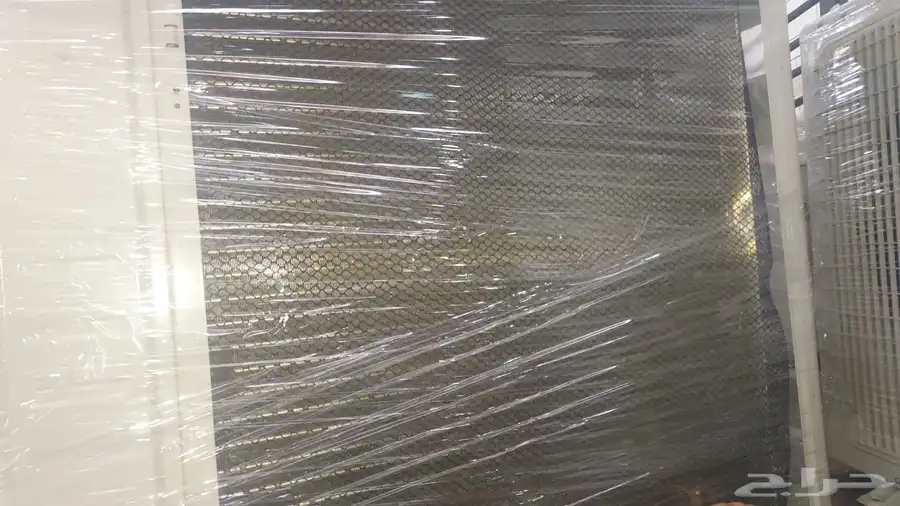 مكيف اسبليت 30 استخدام حج 1