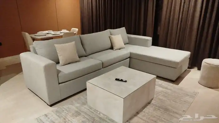 لتفصيل كنب حرف ال كنب امريكي كنب مغربي جميع انواع ال كنب وال 2