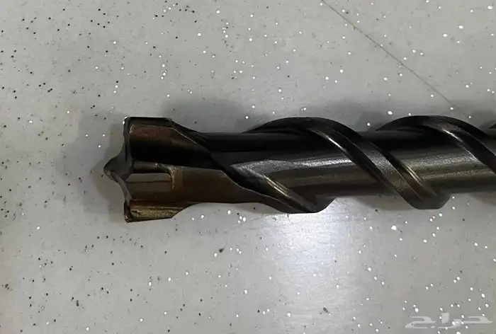 ريشه صبه 1