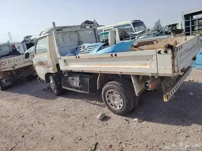 تشليح 1