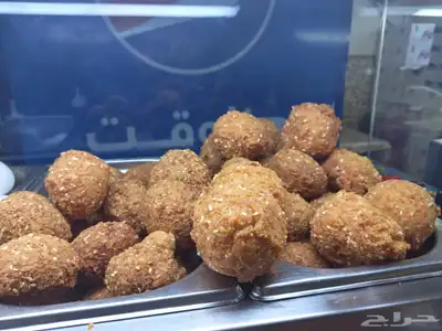 الدمام 8