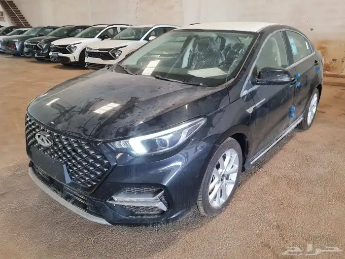 شيري اريزو 6 برو لاكجيري 0