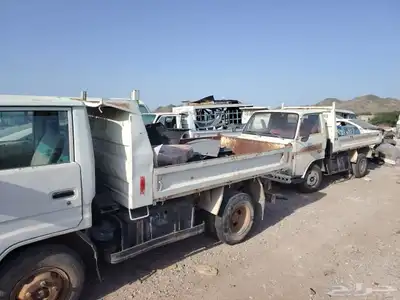 تشليح 3