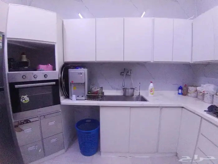 مطبخ للبيع 2