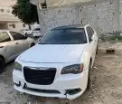 تشليح الحمدانية 3