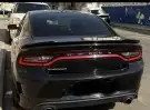 تشليح الحمدانية 2