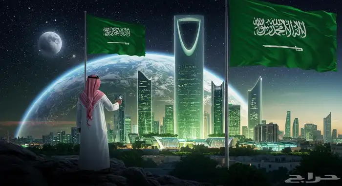 مصمم جرافيك وفديو موشن ومطور مواقع الكترونبة 30