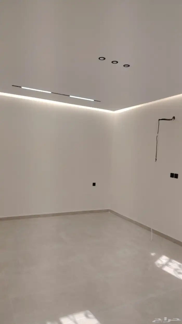 اصباغ الخفجي 6