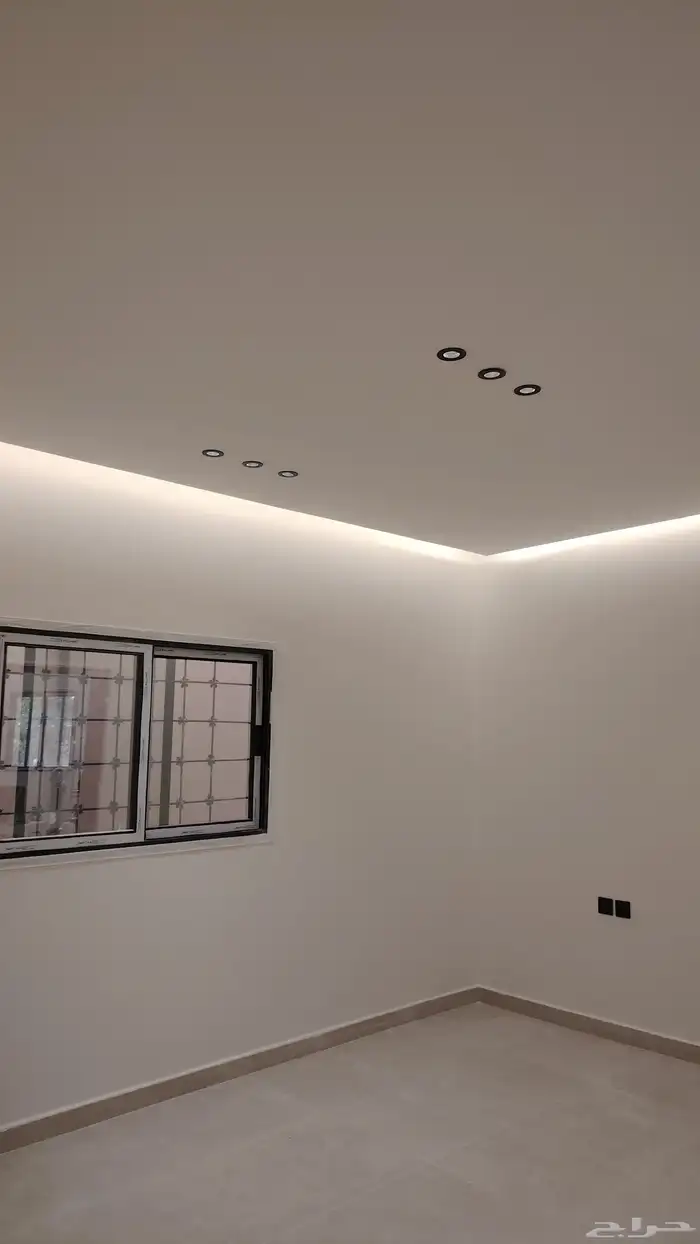 اصباغ الخفجي 5