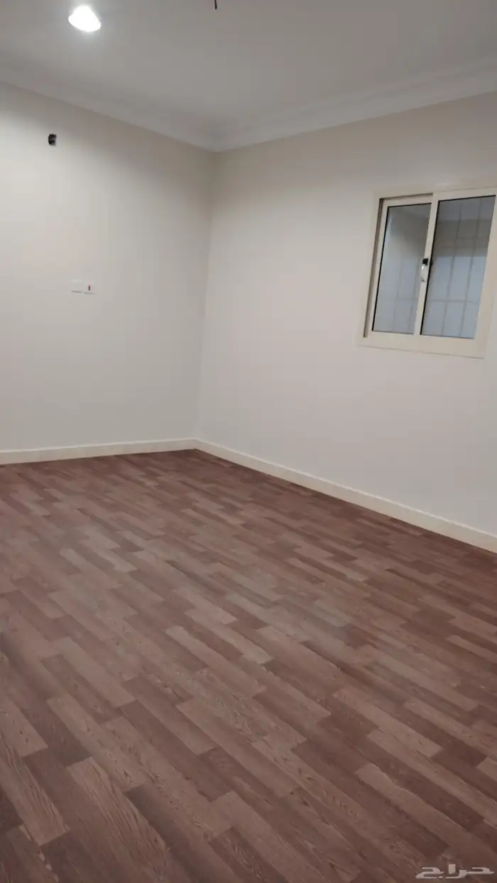 اصباغ الخفجي 3