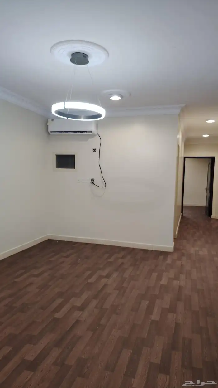 اصباغ الخفجي 4