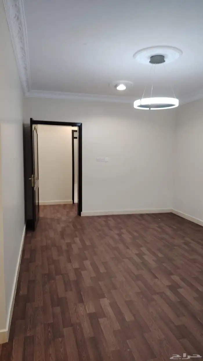 اصباغ الخفجي 2