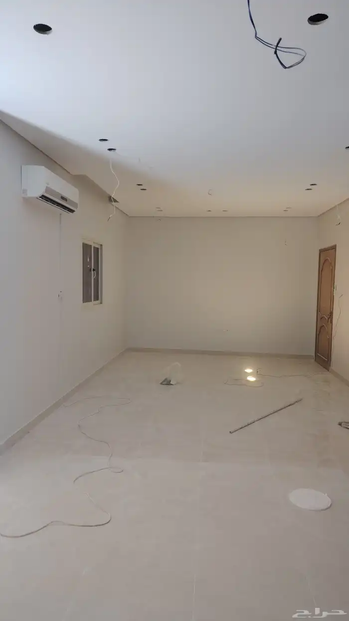 اصباغ الخفجي 0