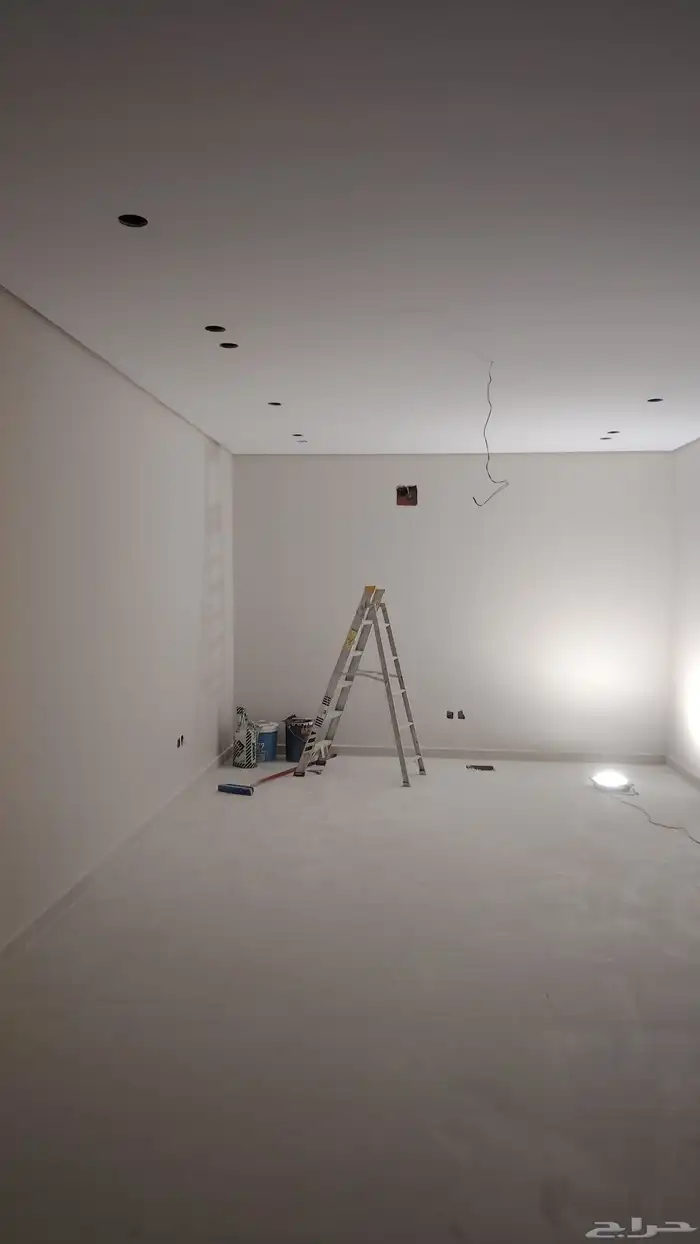 اصباغ الخفجي 1