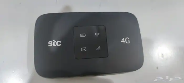 wifi stc 1