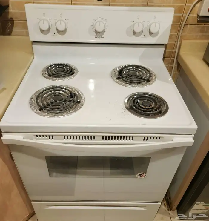 اثاث بيت استعمال 3 شهور للبيع 0