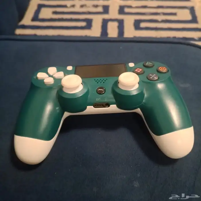 اعرض يد سوني 0