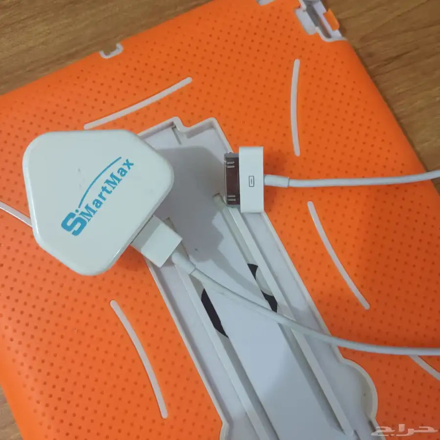 ايباد 2 iPad 2 5