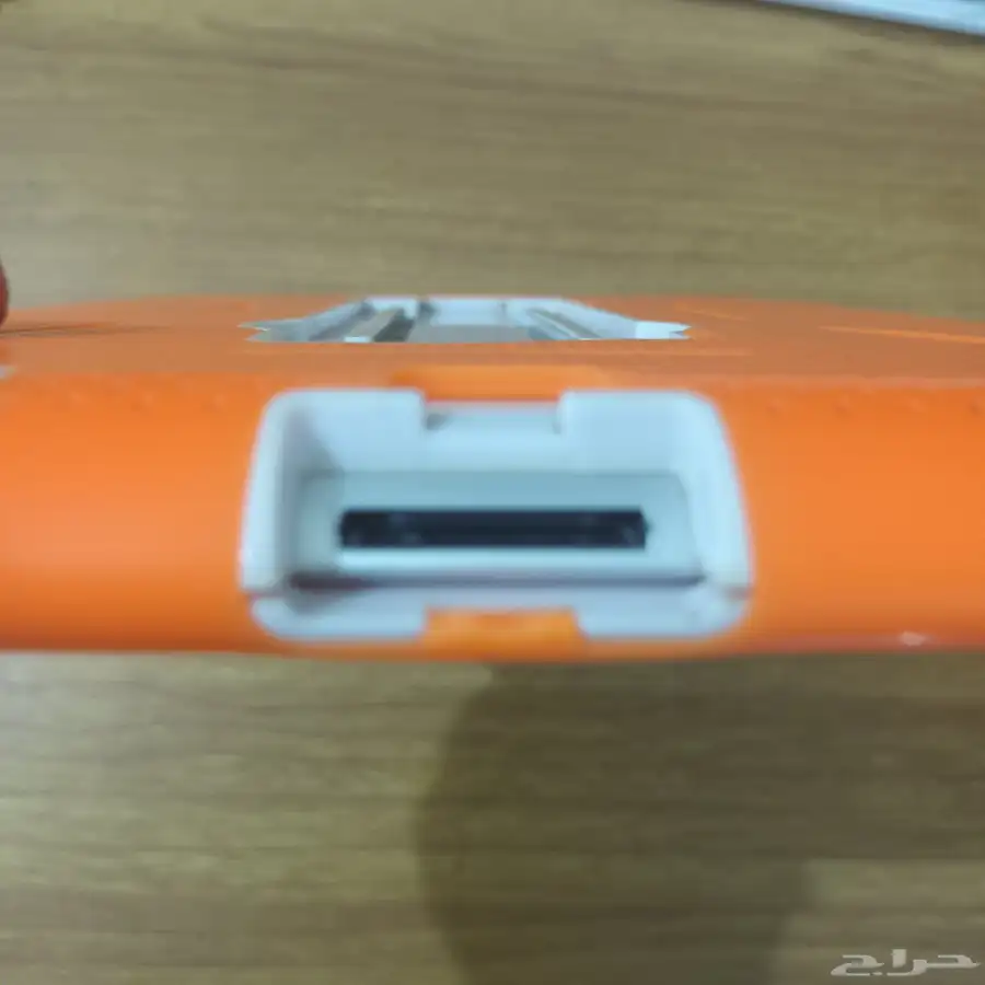 ايباد 2 iPad 2 3