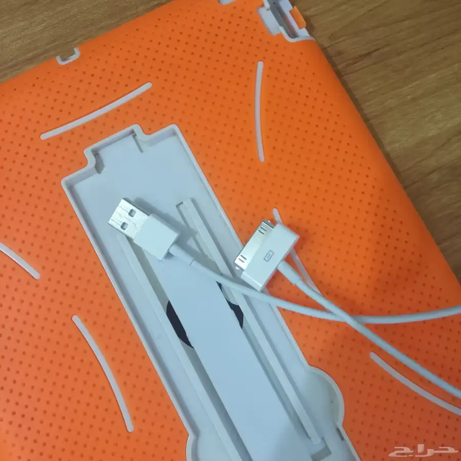 ايباد 2 iPad 2 4