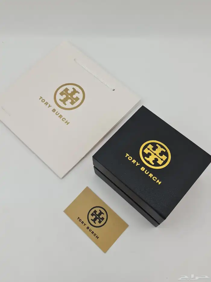 ساعات _نسائي .. جديده من تري بورش.. 5