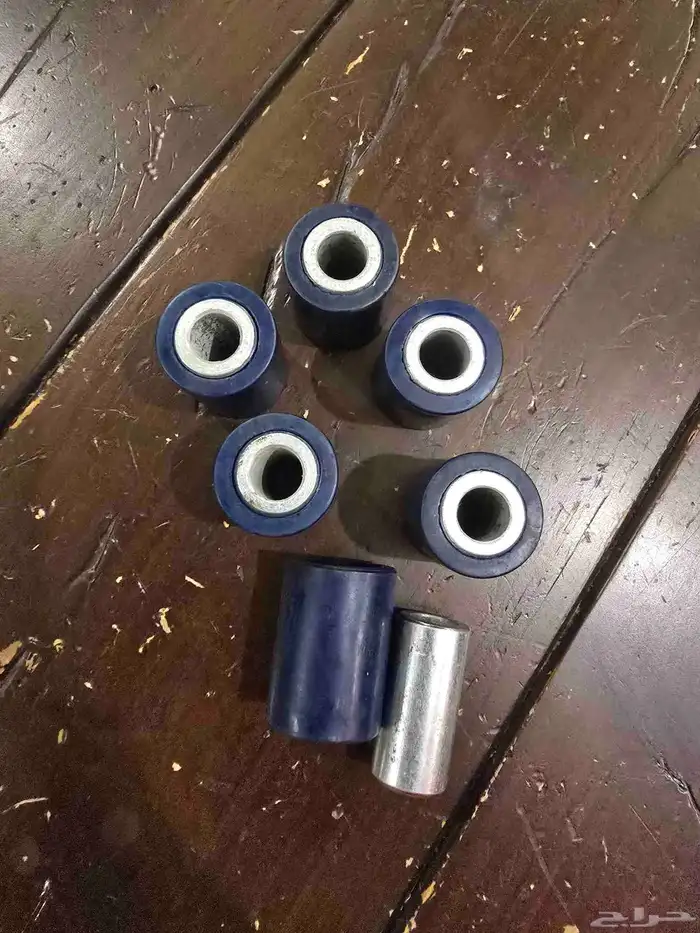 ميني كوبر 1