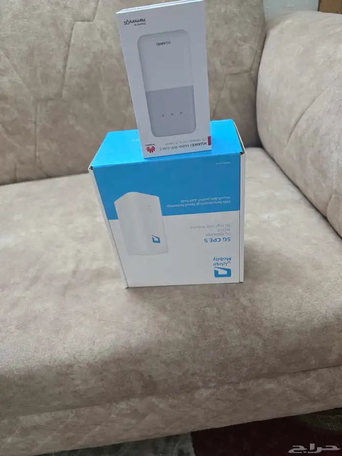 إنترنت موبايلي لا محدود 0