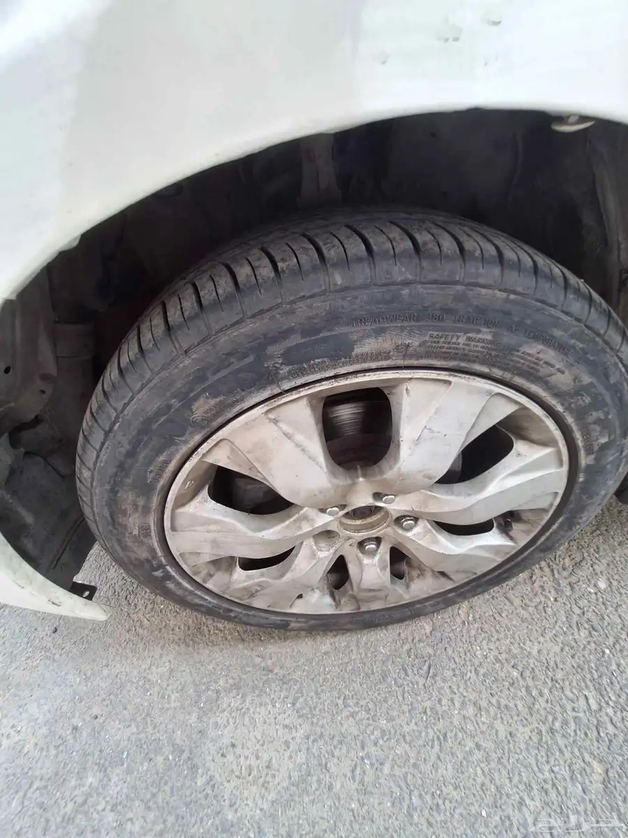 honda accord 2010 1