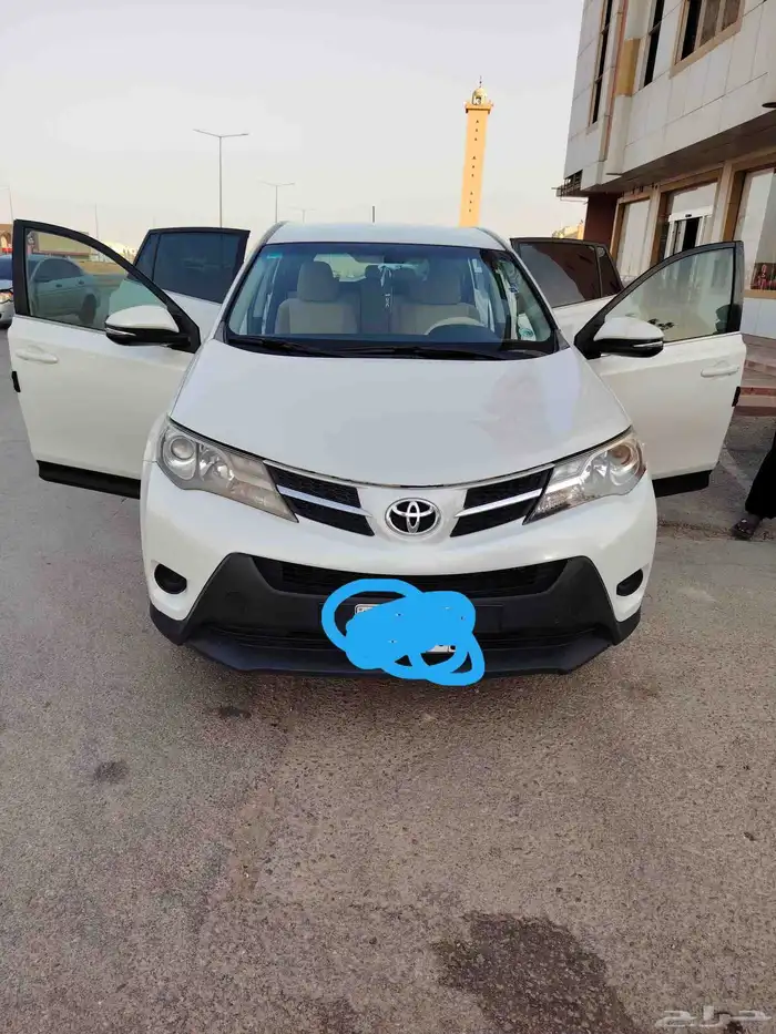 سياره للبيع 0